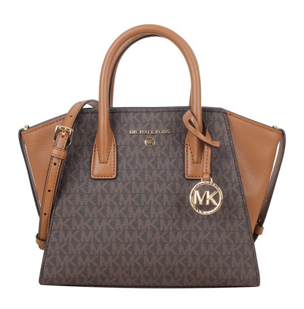 MICHAEL KORS 型号：30H1G4VS5B  252